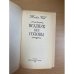 Всадник без головы