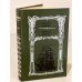 Обложка книги «Мичман Тихоня» — Фредерик Марриет, ISBN 9785765437506