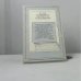 Дополнительное изображение книги «Дуэль Пушкина с Дантесом-Геккереном»