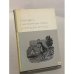 Обложка книги «Стихотворения. Поэмы. Шотландские баллады» — Роберт Бернс