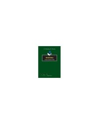 Фонетика: Учебно-методическое пособие