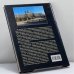 Дополнительное изображение книги «Музей истории искусства. Вена»