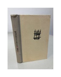 Илья Константиновский. Возвращение в Бухарест