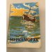 Мурка-моряк