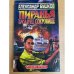 Пиранья. Бродячее сокровище