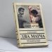 Обложка книги «Два матча» — Г. К. Каспаров
