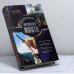 Обложка книги «Огненный меч Российского флота» — А. Б. Широкорад, ISBN 9785878491556