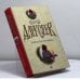 Обложка книги «Молчание пирамид» — Сергей Алексеев, ISBN 9785170551279