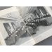 Петроградский мировой суд за пятьдесят лет. 18661916 Том второй