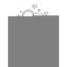 Дополнительное изображение книги «Веселый цирк»