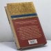 Дополнительное изображение книги «Разоблачение»