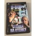 Я - вор в законе. Стенка на cтенку
