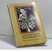 Обложка книги «Шахматные миниатюры. 400 комбинационных партий» — А. Я. Ройзман