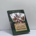 Обложка книги «Уроки предсказания с Марией Ленорман» — Анна Котельникова, ISBN 9785952442870