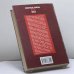 Дополнительное изображение книги «1937 год: Элита Красной Армии на Голгофе»