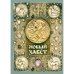 Обложка книги «Новый Завет (зеленая)» — None, ISBN 9785424700347