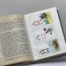 Дополнительное изображение книги «Уроки предсказания с Марией Ленорман»