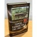 Герои-танкисты 1941-1942 гг