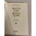 Дополнительное изображение книги «Тартарен из Тараскона»