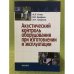 Акустический контроль оборудования при изготовлении и эксплуатации