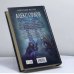 Дополнительное изображение книги «Одиночный выстрел»