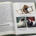 Дополнительное изображение книги «Декоративные грызуны»