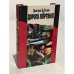 Обложка книги «Дорога мертвых» — Дубинин Дмитрий Юрьевич, ISBN 5809100058