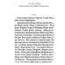 Дополнительное изображение книги «Новый Завет (зеленая)»