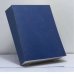 Обложка книги «Быть Христианином» — Ганс Кюнг