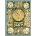 Дополнительное изображение книги «Новый Завет (зеленая)»