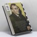 Дополнительное изображение книги «Бабий Яр»