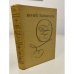 Обложка книги «Пушкин» — Тынянов Юрий