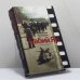 Обложка книги «Бабий Яр» — Анатолий Кузнецов, ISBN 9785271245503