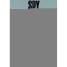 Дополнительное изображение книги «SPY x FAMILY Семья шпиона. Т. 9 манга»