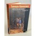 Обложка книги «Хрустальный ключ» — Тамара Крюкова