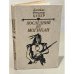 Обложка книги «Последний из могикан» — Купер Джеймс Фенимор