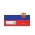 Дополнительное изображение книги «Дневник школьный 1-11 кл. Арт. ДИ-004»