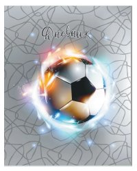 Дневник школьный 1-11 класс