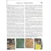 Дополнительное изображение книги «Геодоски. Популярный геометрический планшет, 4-10 лет»