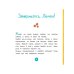 Дополнительное изображение книги «Волшебный нос. 30 историй для первого чтения (Просвещение-Союз)»