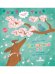 Обложка книги «Волшебный нос. 30 историй для первого чтения (Просвещение-Союз)», ISBN 9785090997683