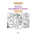 Дополнительное изображение книги «Готов ли ваш ребенок к школе? Тесты (Просвещение-Союз)»