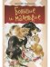 Обложка книги «Большие и маленькие», ISBN 9785426500099