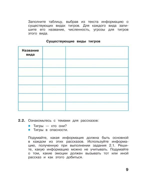 Дополнительное изображение книги «Информатика. 3 кл. Р/Т. Ч.1. / Горячев (БИНОМ. Лаборатория знаний) (Приложение 1)»