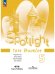 Обложка книги «Английский в фокусе. 5 кл. Контрольные задания (Spotlight)», ISBN 9785091110838