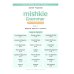 Дополнительное изображение книги «Грамматика MISHKIE (Ч.1+Ч.2). Веселые задания с ключами. Английский язык (2 книги) Комплект»