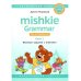 Дополнительное изображение книги «Грамматика MISHKIE (Ч.1+Ч.2). Веселые задания с ключами. Английский язык (2 книги) Комплект»