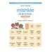 Дополнительное изображение книги «Грамматика MISHKIE (Ч.1+Ч.2). Веселые задания с ключами. Английский язык (2 книги) Комплект»