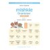 Дополнительное изображение книги «Грамматика MISHKIE. На старт! Английский язык. Комплект»