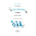 Дополнительное изображение книги «Чудо-пропись. № 4 для 1 кл. начальной школы (Школа России)»